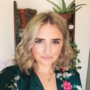 Meet your Posher, Cara